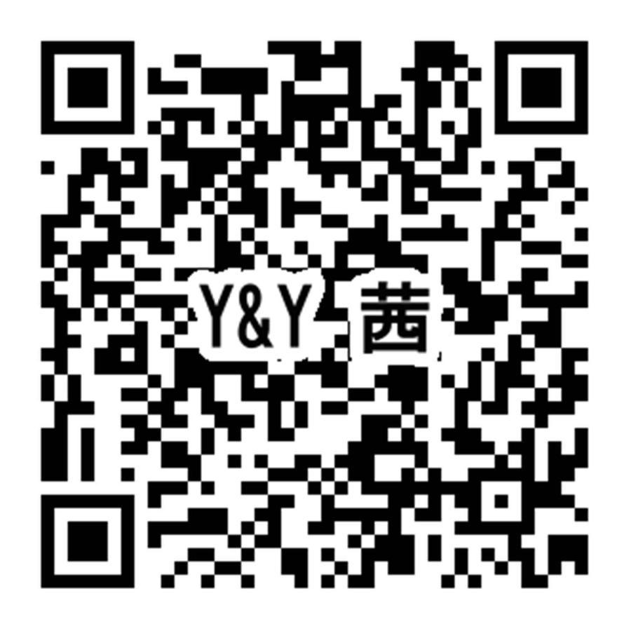 Osaka Premium House Villa Bagian luar foto